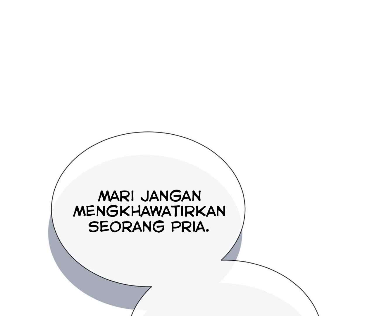 image-komik-in-love-with-the-friends-mother-chapter-19-32/189