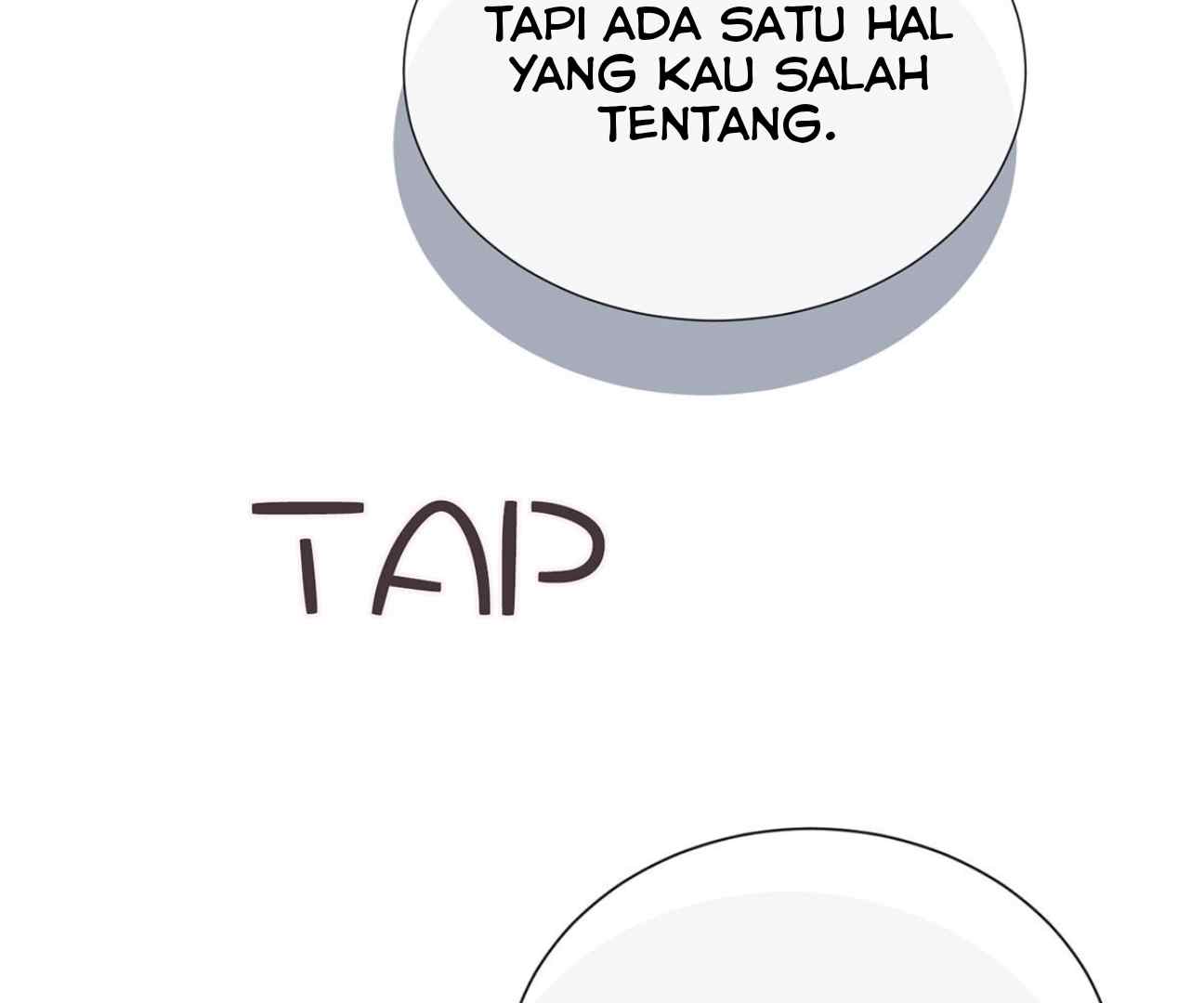 image-komik-in-love-with-the-friends-mother-chapter-19-33/189