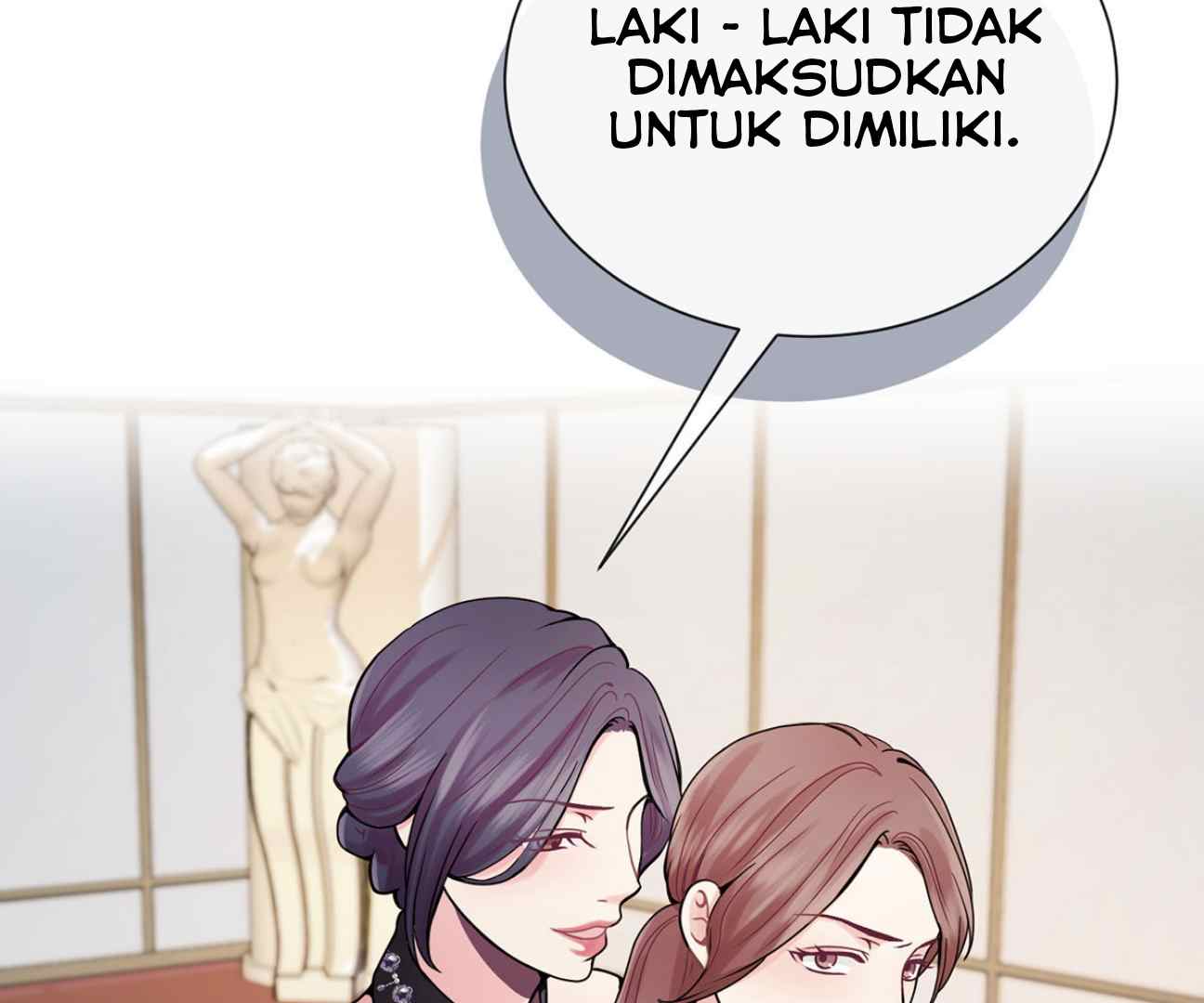 image-komik-in-love-with-the-friends-mother-chapter-19-34/189