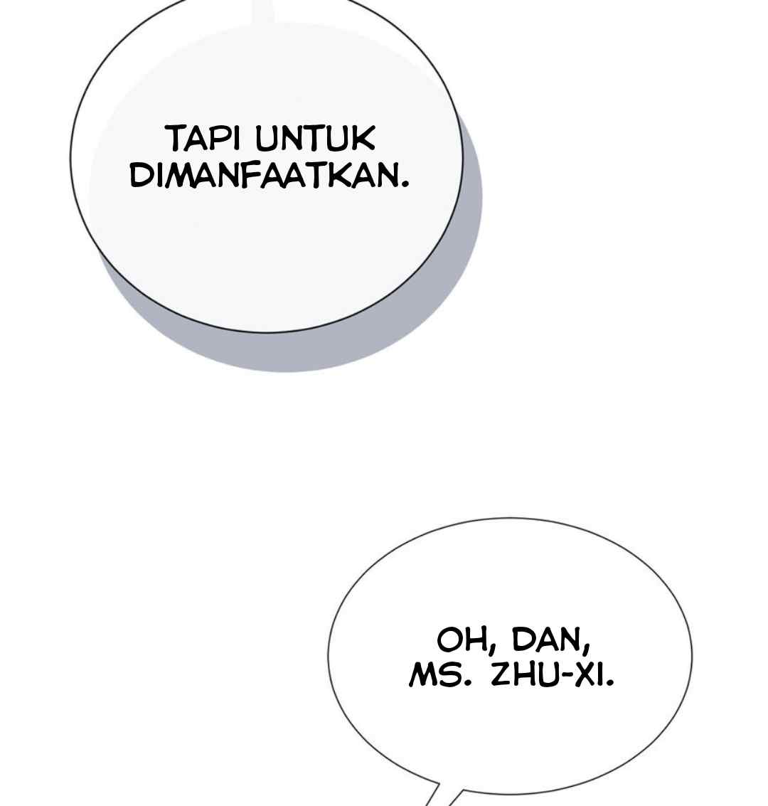 image-komik-in-love-with-the-friends-mother-chapter-19-36/189