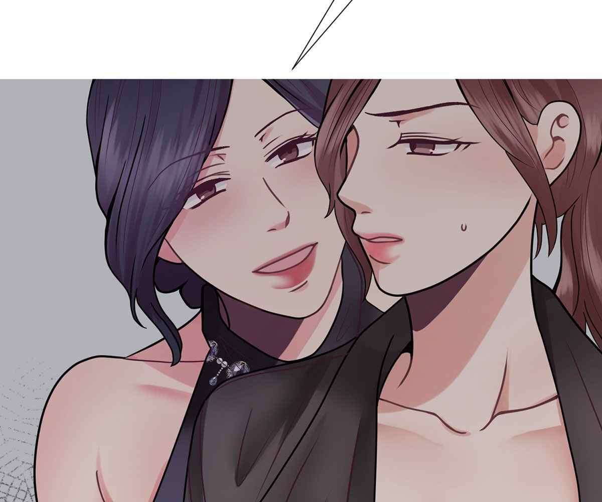 image-komik-in-love-with-the-friends-mother-chapter-19-37/189