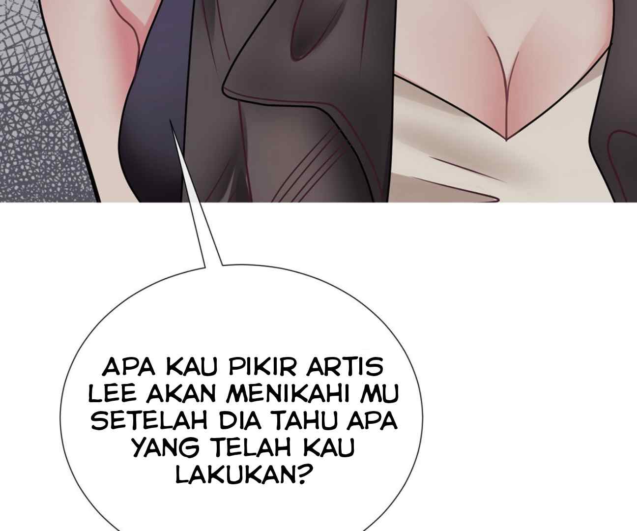 image-komik-in-love-with-the-friends-mother-chapter-19-38/189