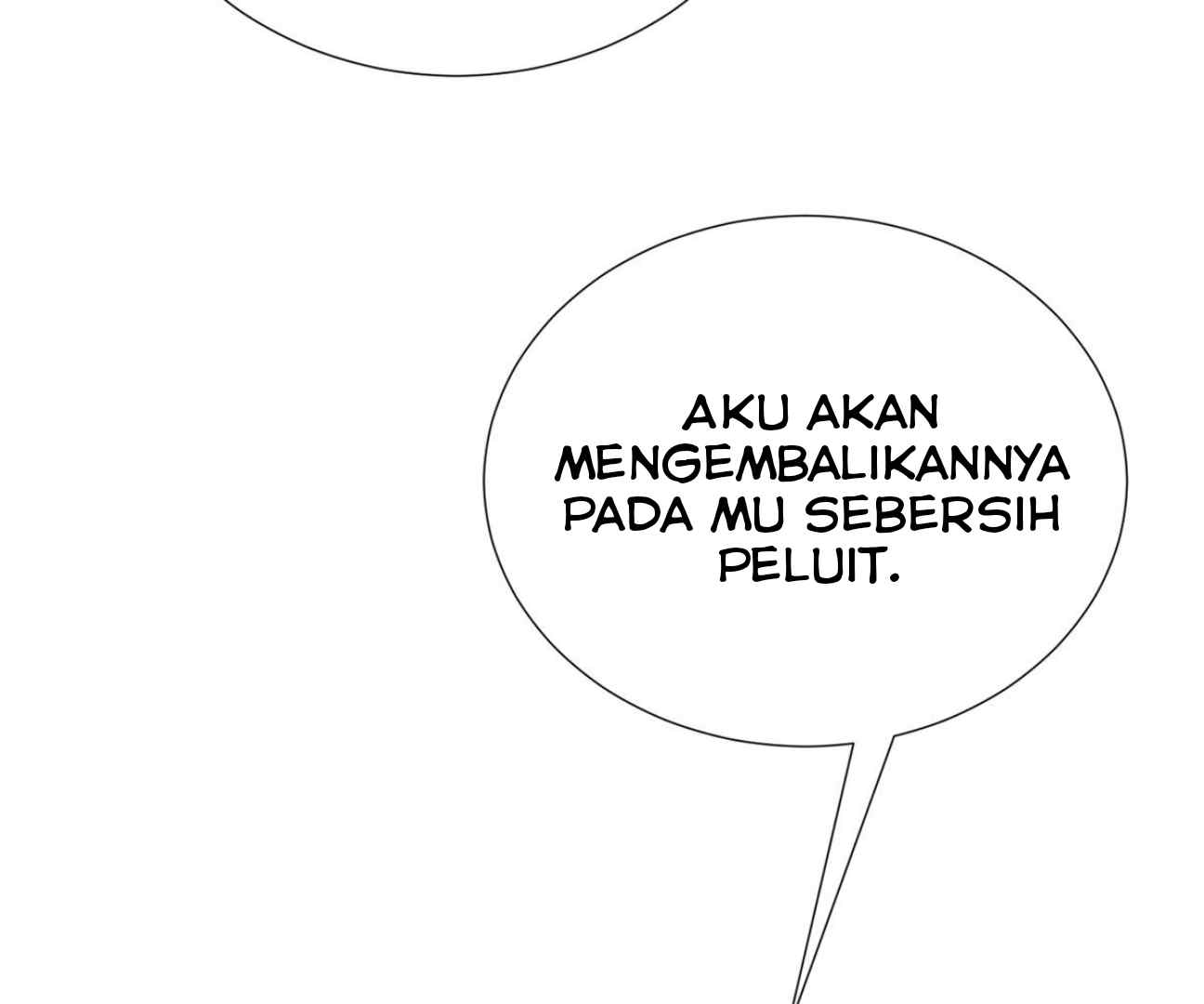 image-komik-in-love-with-the-friends-mother-chapter-19-39/189