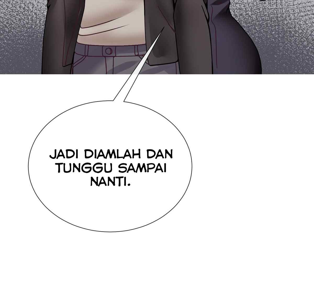 image-komik-in-love-with-the-friends-mother-chapter-19-41/189