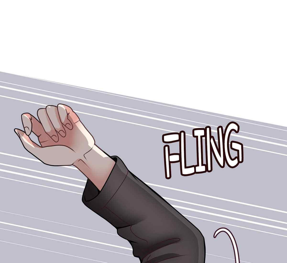 image-komik-in-love-with-the-friends-mother-chapter-19-42/189