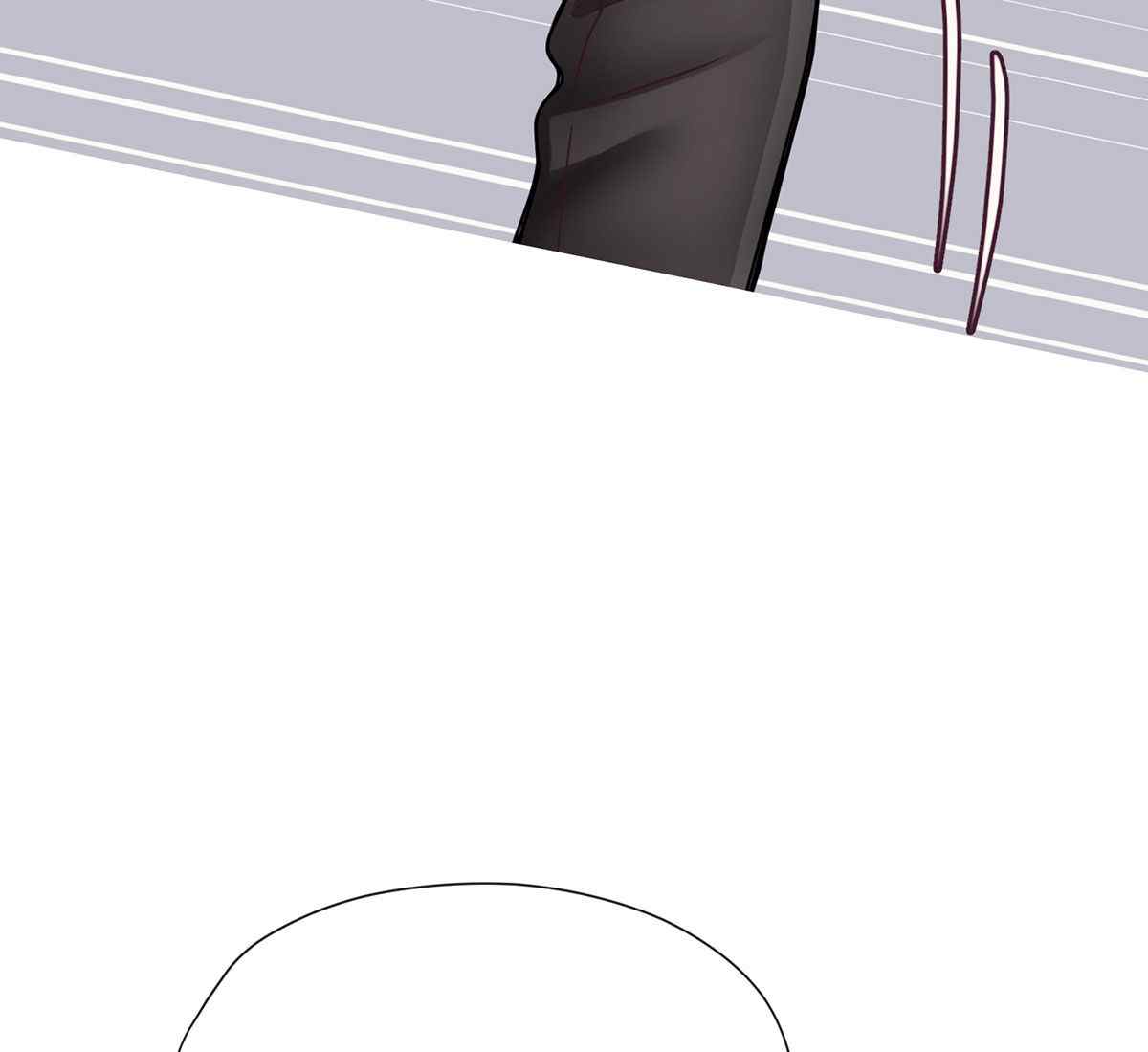 image-komik-in-love-with-the-friends-mother-chapter-19-43/189