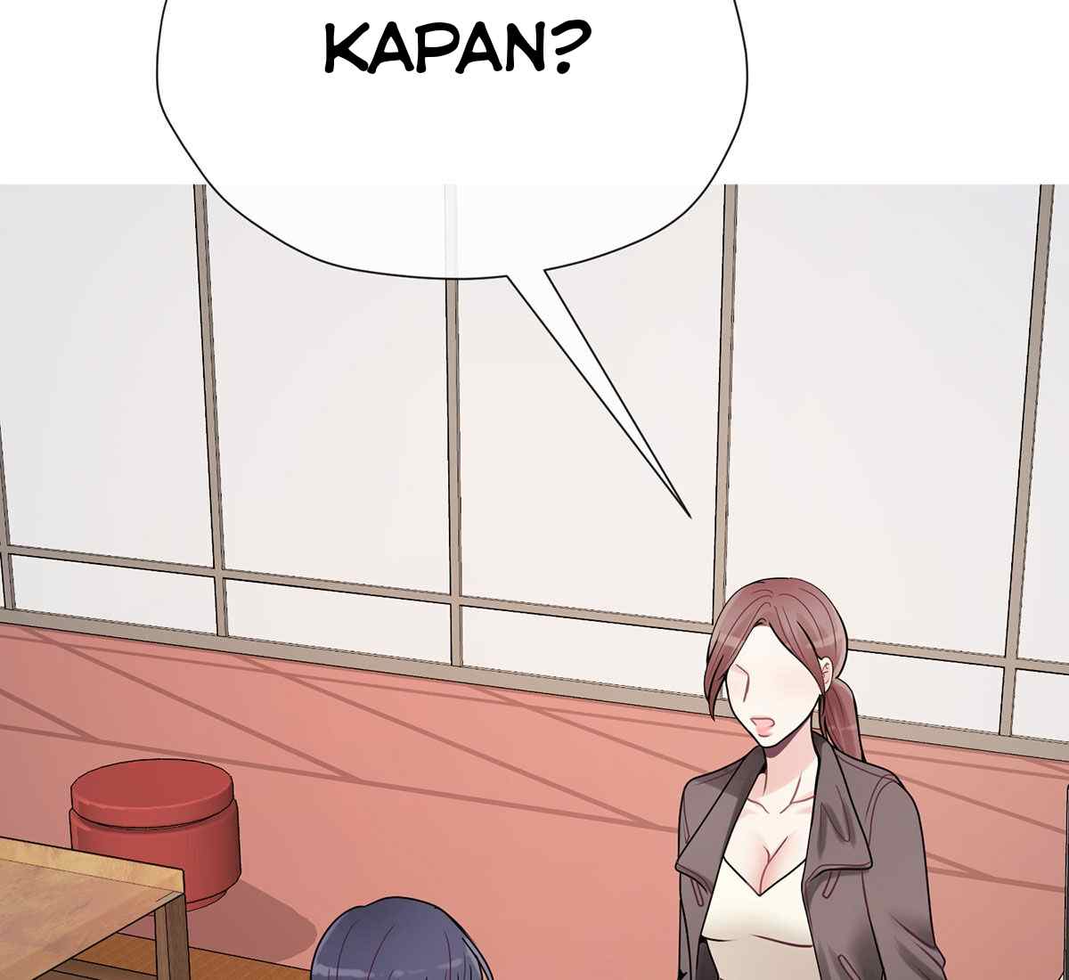 image-komik-in-love-with-the-friends-mother-chapter-19-44/189