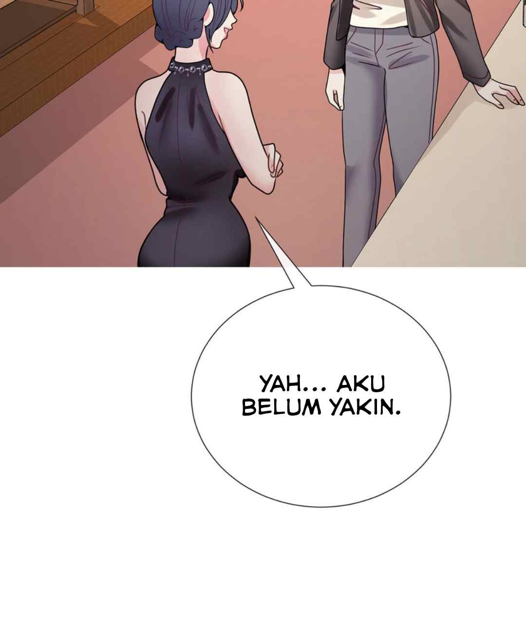 image-komik-in-love-with-the-friends-mother-chapter-19-45/189