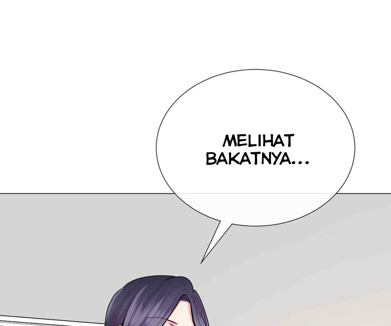 image-komik-in-love-with-the-friends-mother-chapter-19-46/189
