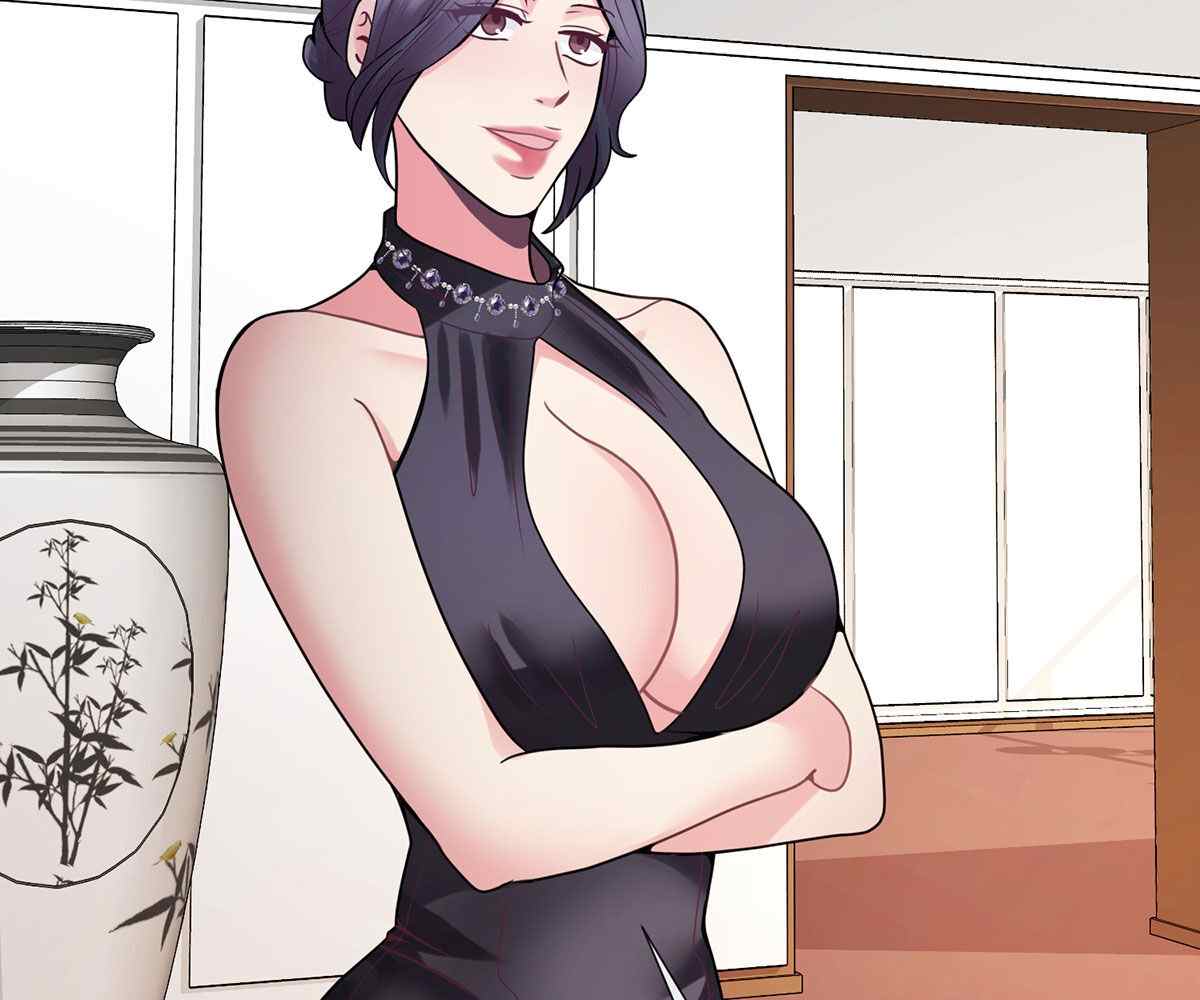 image-komik-in-love-with-the-friends-mother-chapter-19-47/189