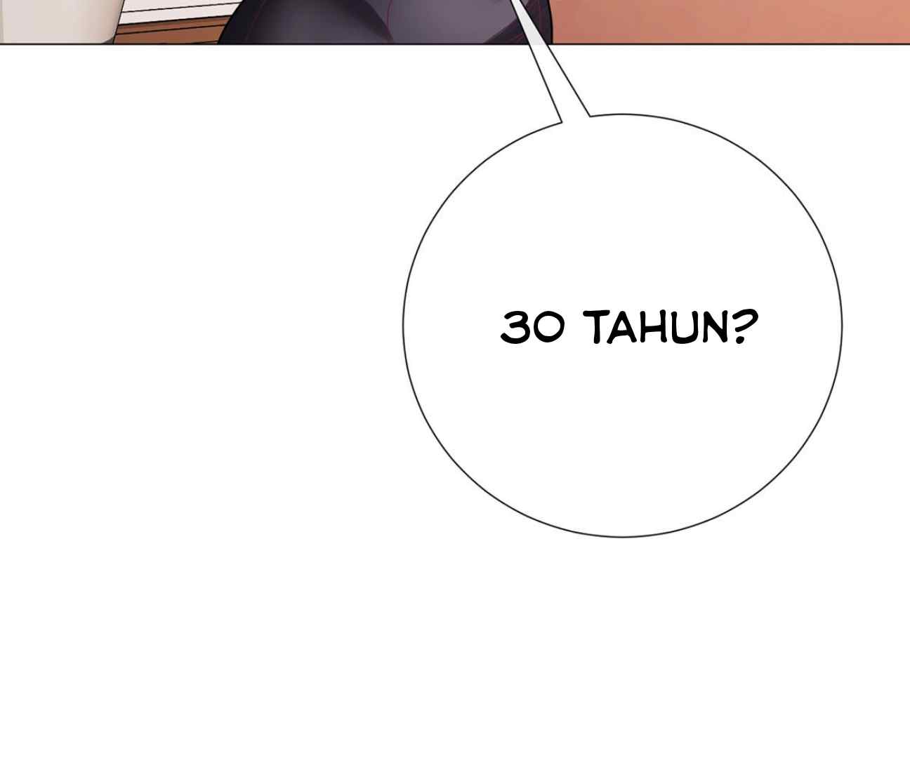 image-komik-in-love-with-the-friends-mother-chapter-19-48/189