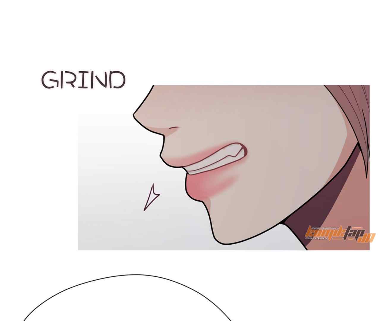 image-komik-in-love-with-the-friends-mother-chapter-19-49/189