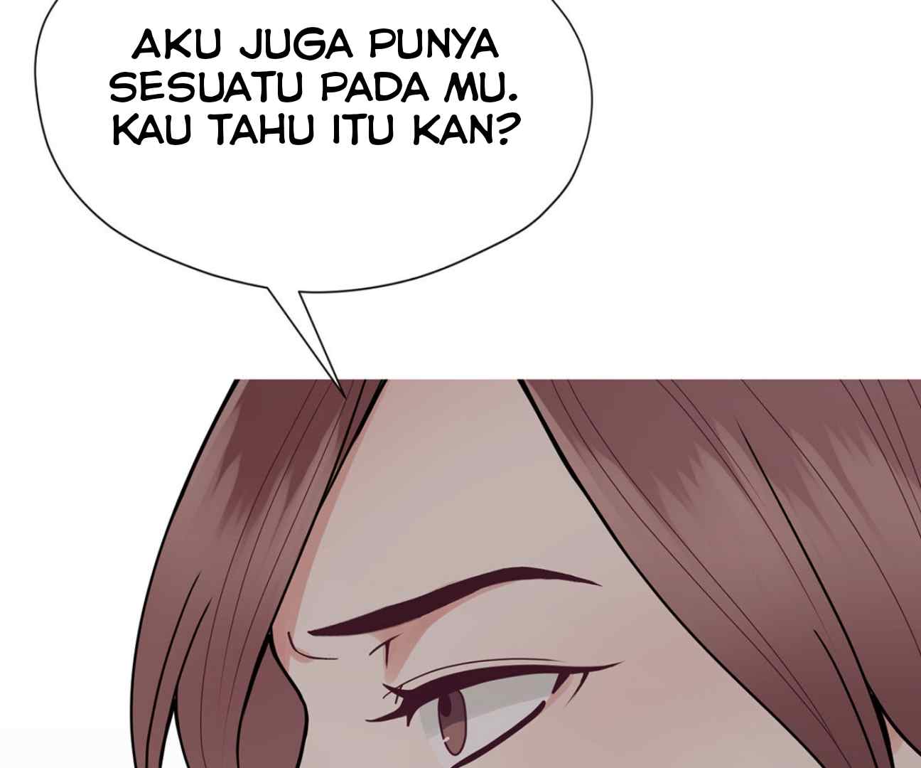 image-komik-in-love-with-the-friends-mother-chapter-19-50/189