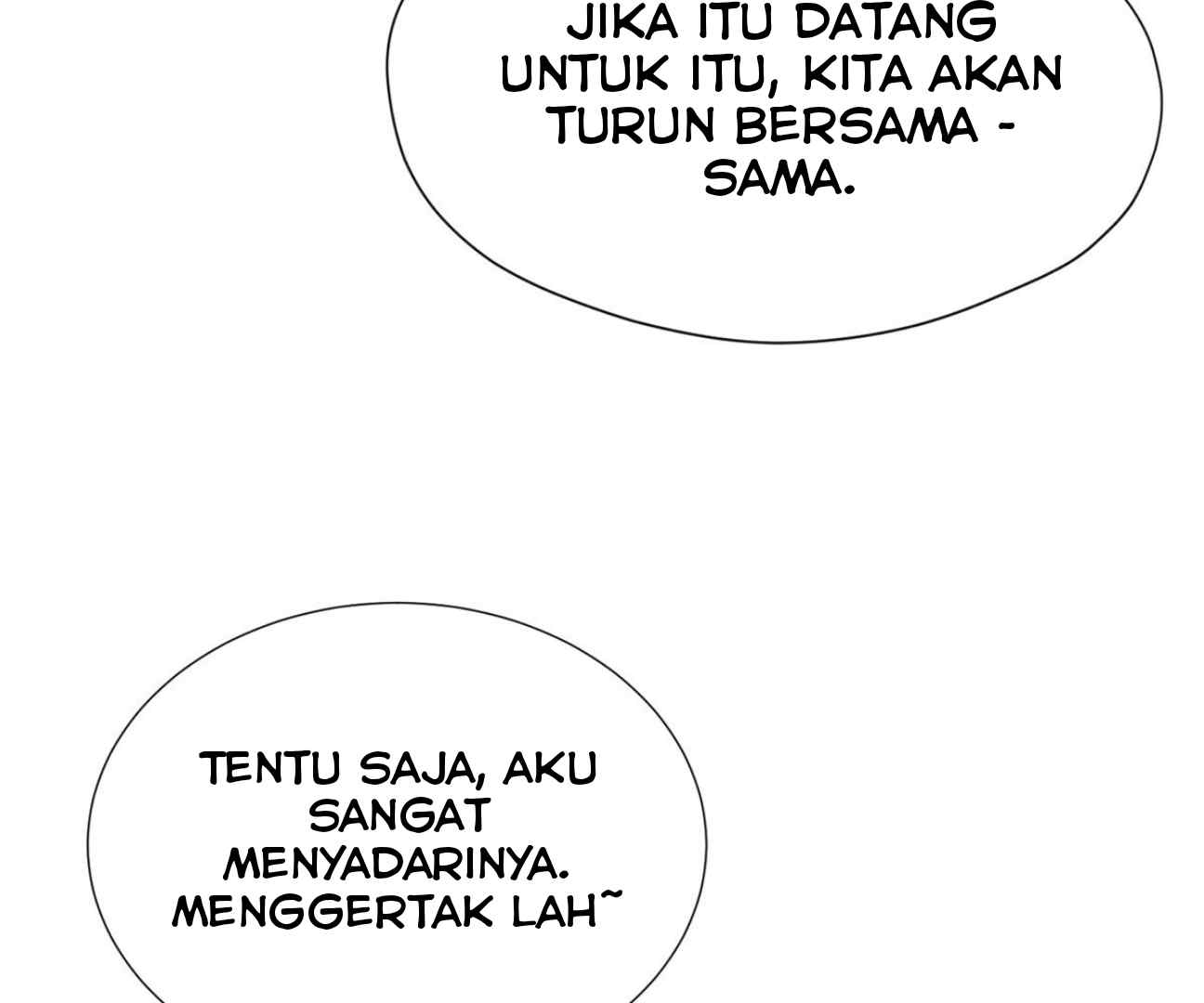 image-komik-in-love-with-the-friends-mother-chapter-19-52/189