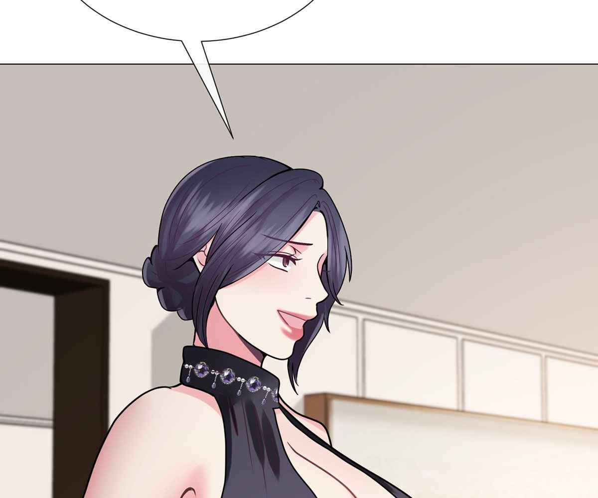 image-komik-in-love-with-the-friends-mother-chapter-19-53/189