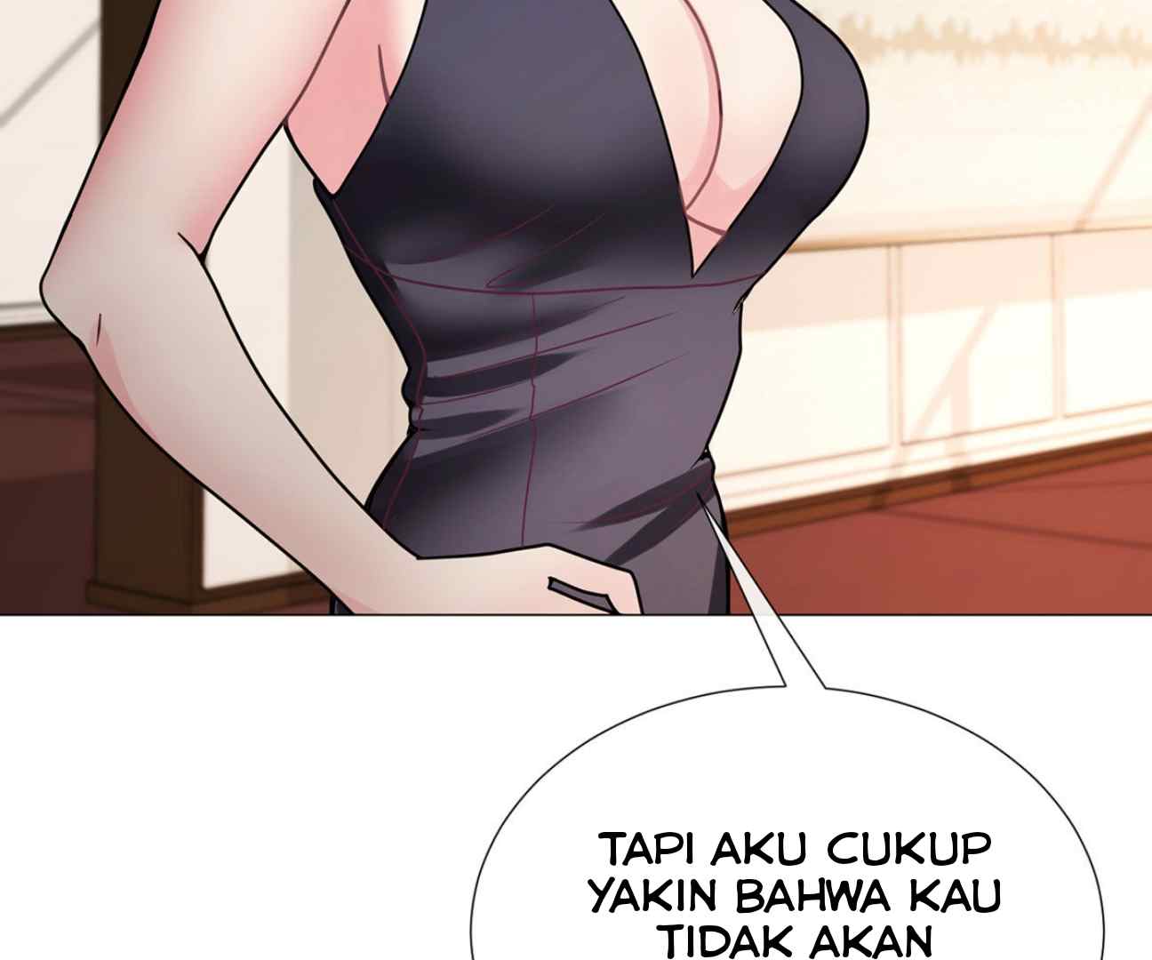 image-komik-in-love-with-the-friends-mother-chapter-19-54/189
