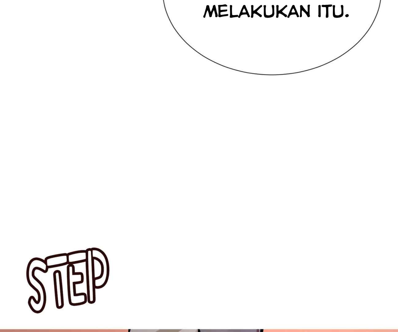 image-komik-in-love-with-the-friends-mother-chapter-19-55/189