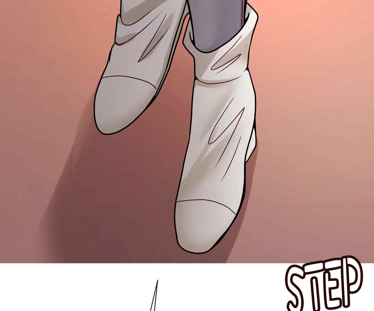 image-komik-in-love-with-the-friends-mother-chapter-19-56/189