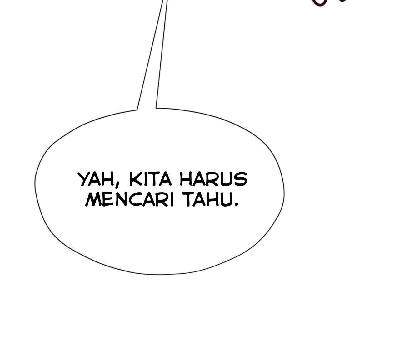 image-komik-in-love-with-the-friends-mother-chapter-19-57/189