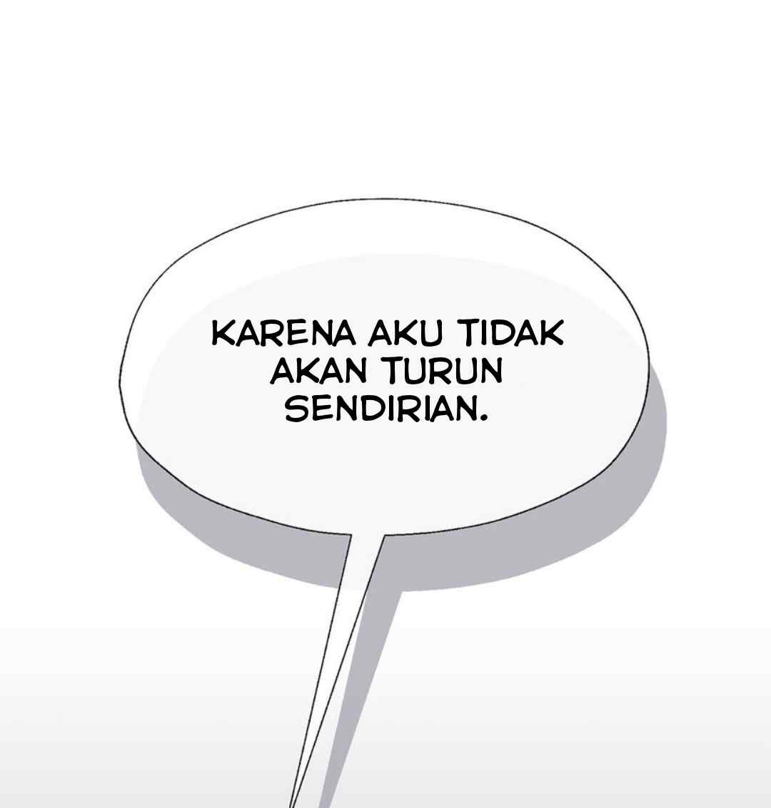 image-komik-in-love-with-the-friends-mother-chapter-19-58/189