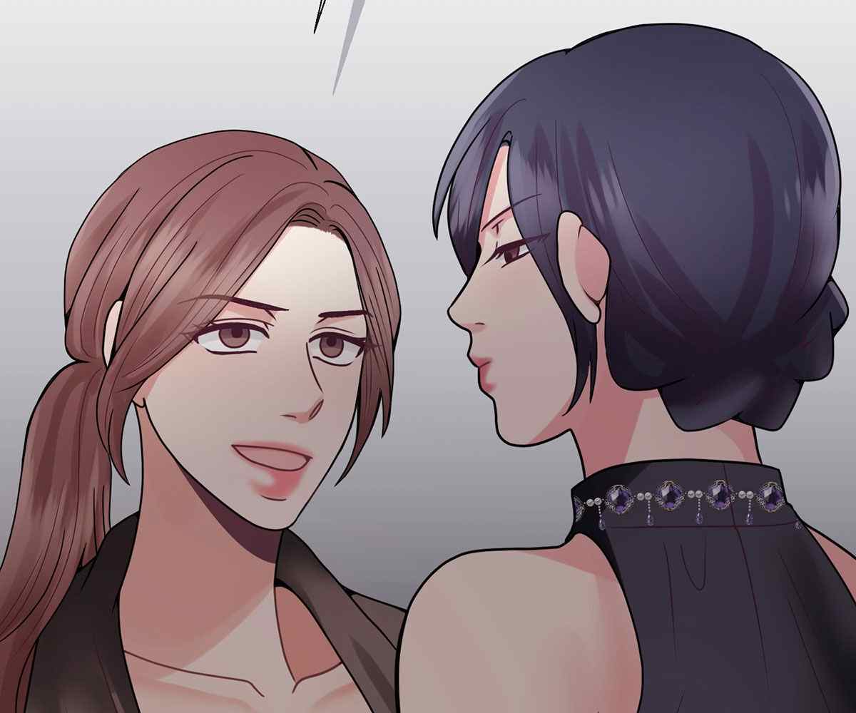 image-komik-in-love-with-the-friends-mother-chapter-19-59/189