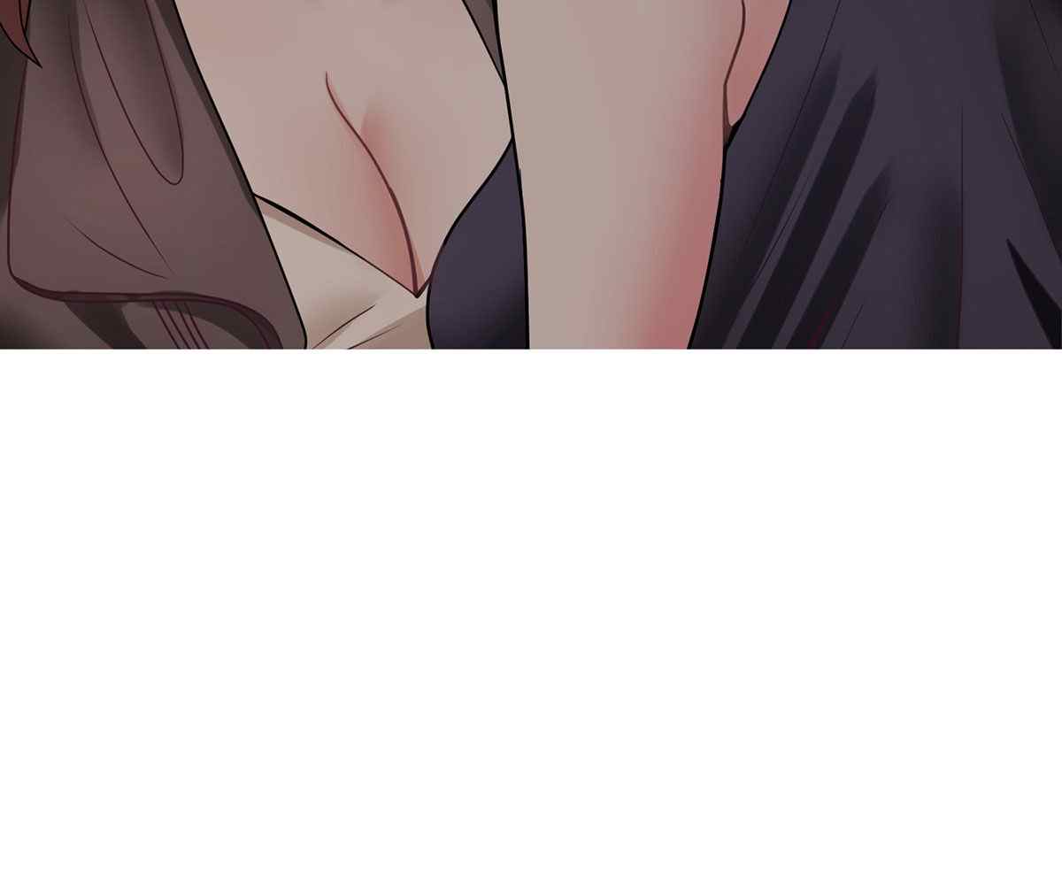 image-komik-in-love-with-the-friends-mother-chapter-19-60/189