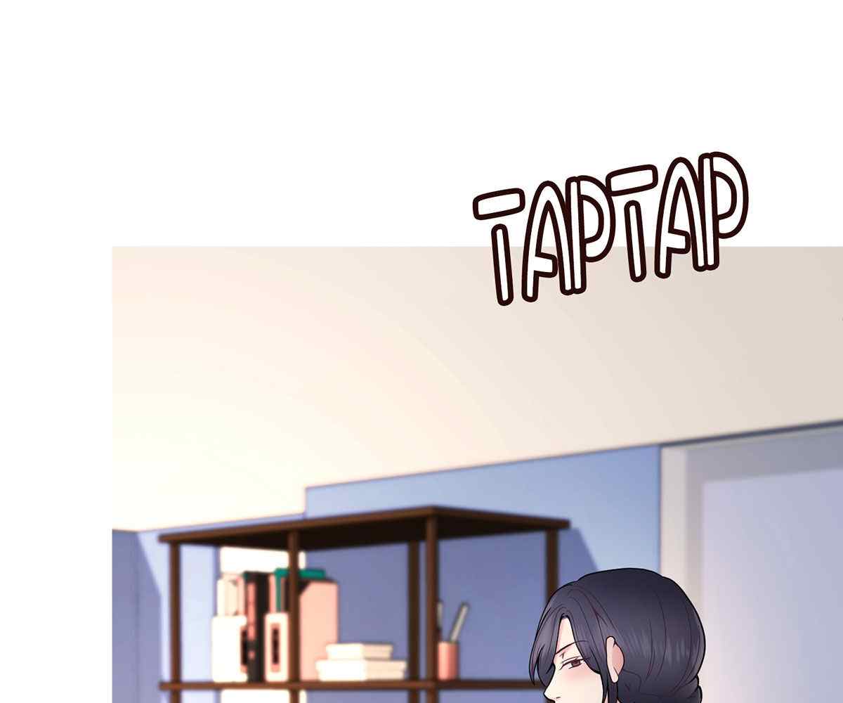 image-komik-in-love-with-the-friends-mother-chapter-19-61/189