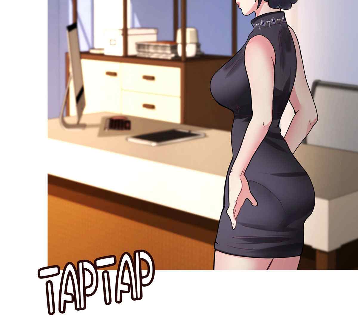 image-komik-in-love-with-the-friends-mother-chapter-19-62/189