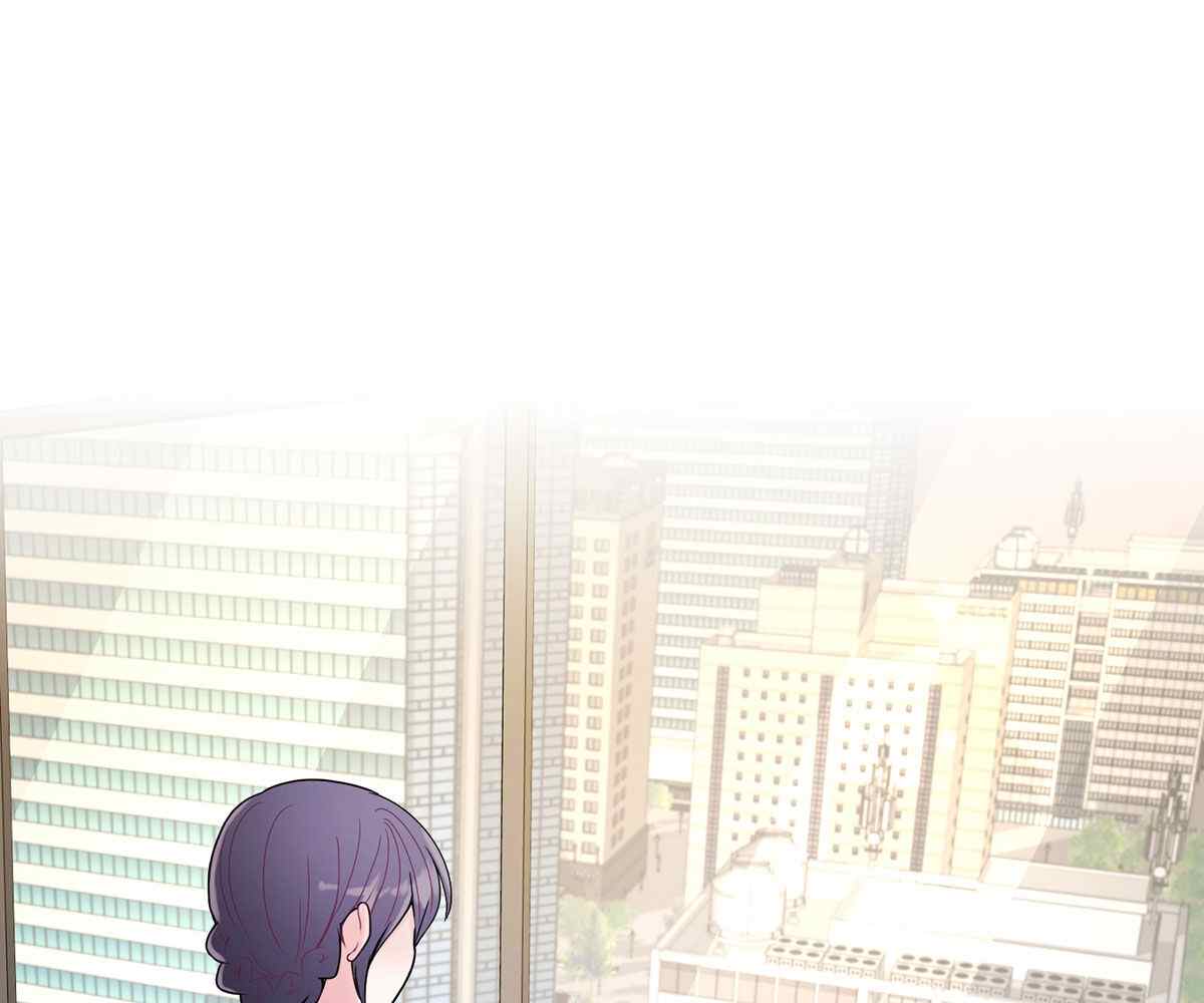 image-komik-in-love-with-the-friends-mother-chapter-19-65/189