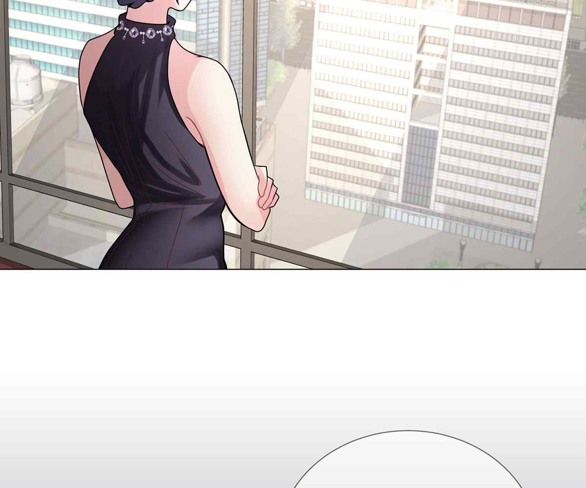 image-komik-in-love-with-the-friends-mother-chapter-19-66/189