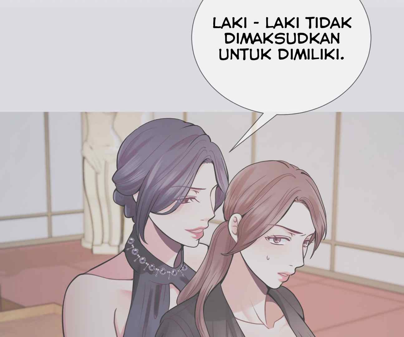 image-komik-in-love-with-the-friends-mother-chapter-19-67/189