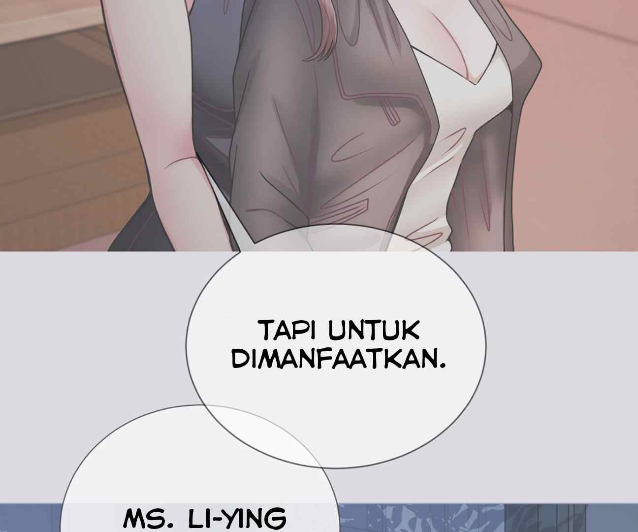 image-komik-in-love-with-the-friends-mother-chapter-19-68/189