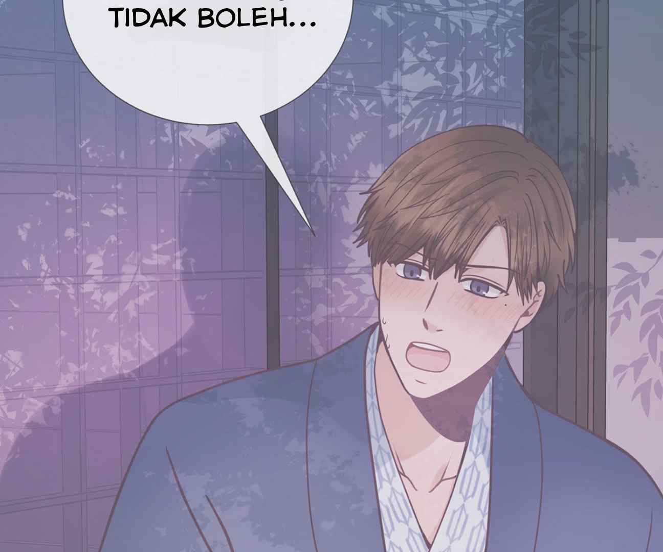 image-komik-in-love-with-the-friends-mother-chapter-19-69/189