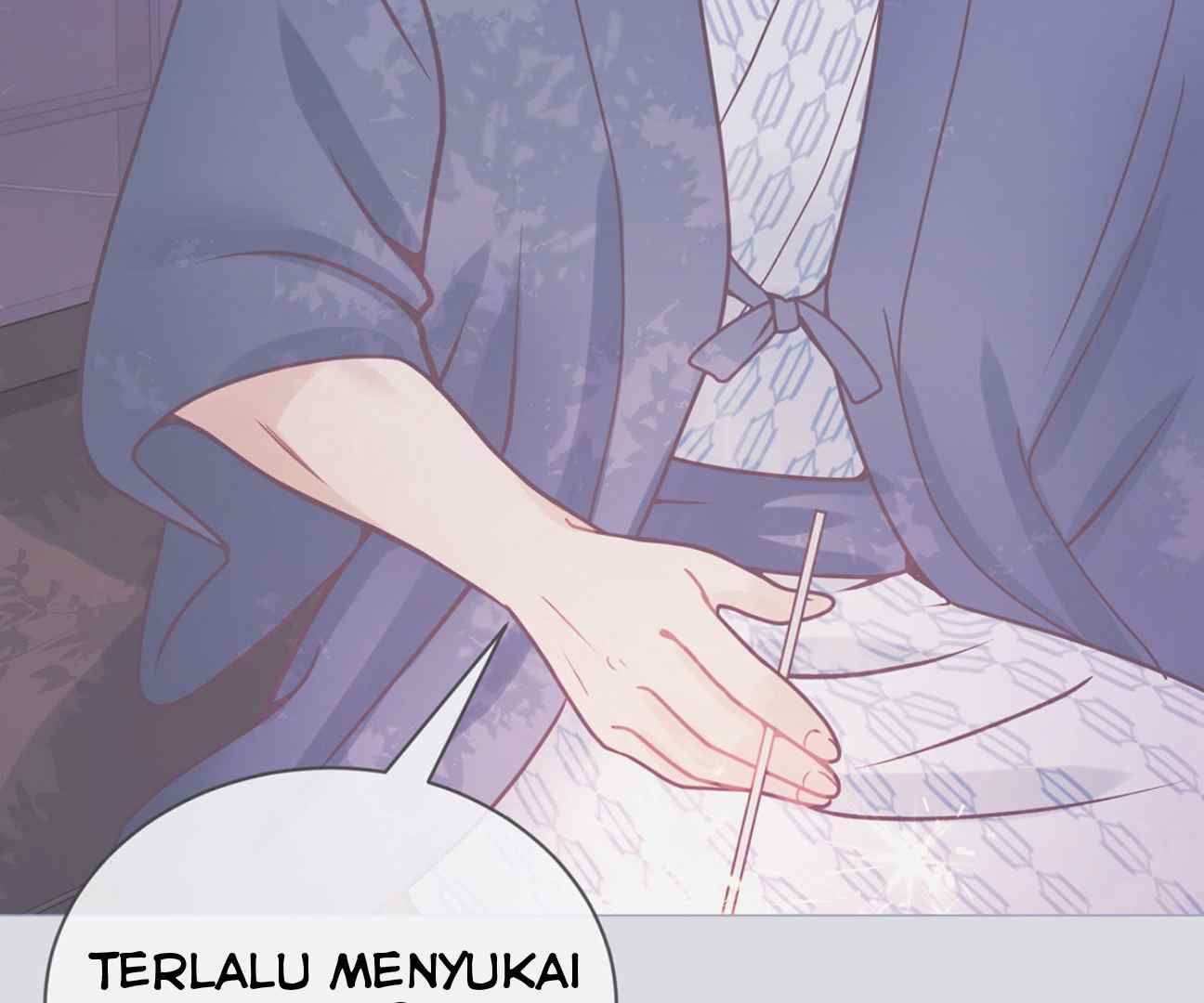 image-komik-in-love-with-the-friends-mother-chapter-19-70/189