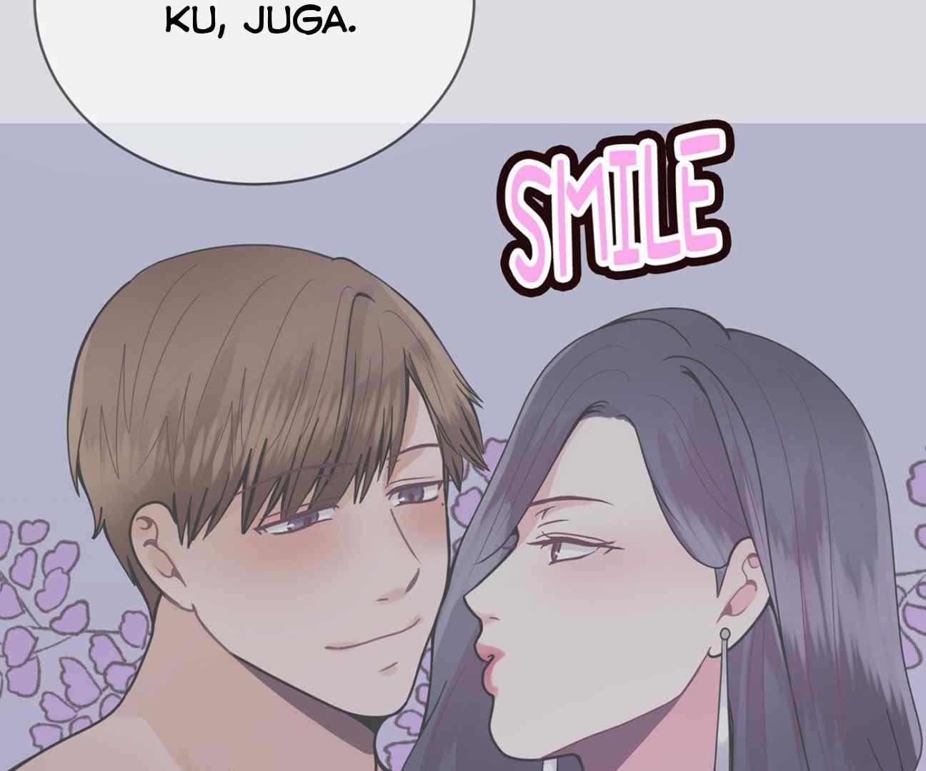 image-komik-in-love-with-the-friends-mother-chapter-19-71/189