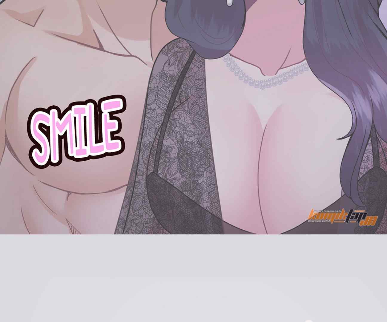 image-komik-in-love-with-the-friends-mother-chapter-19-72/189