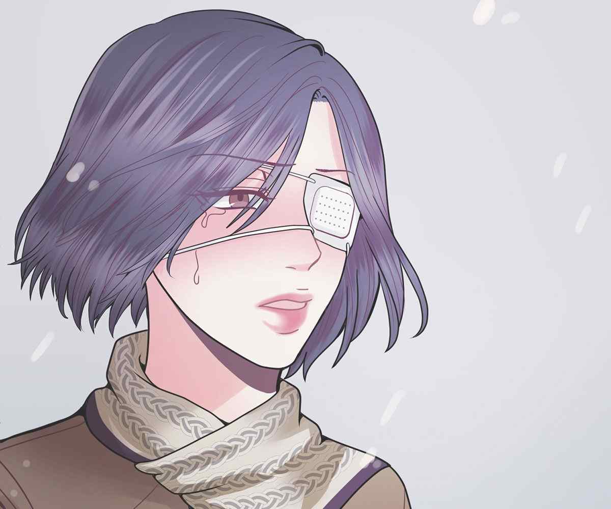 image-komik-in-love-with-the-friends-mother-chapter-19-73/189