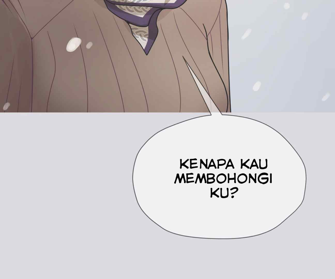 image-komik-in-love-with-the-friends-mother-chapter-19-74/189