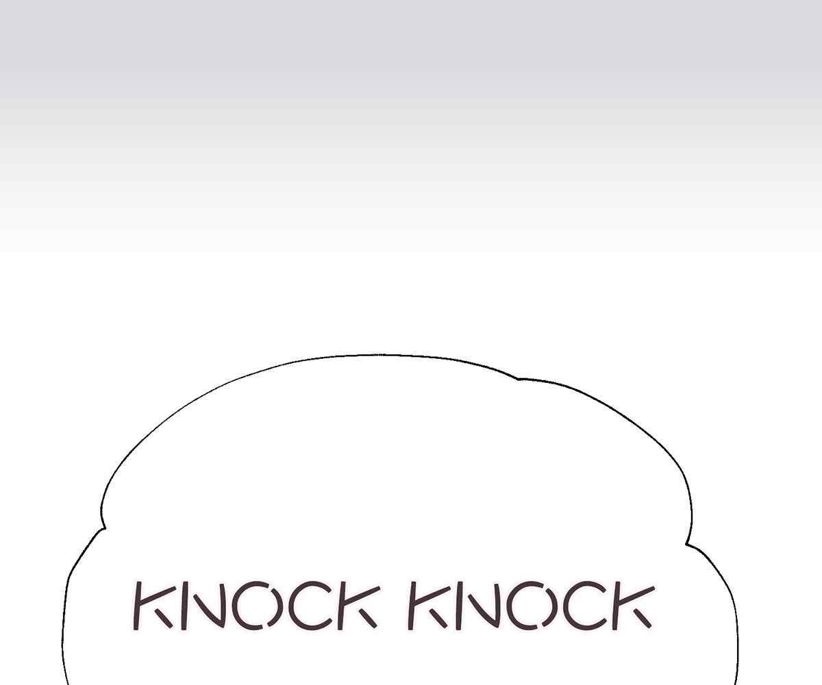 image-komik-in-love-with-the-friends-mother-chapter-19-75/189