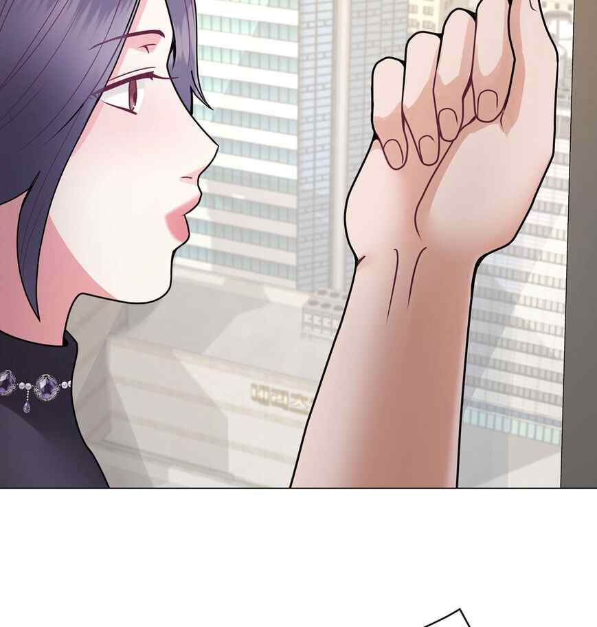 image-komik-in-love-with-the-friends-mother-chapter-19-77/189