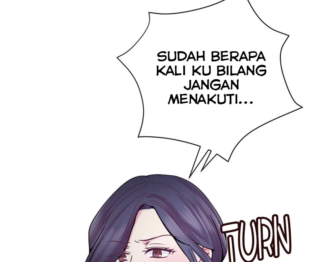 image-komik-in-love-with-the-friends-mother-chapter-19-78/189