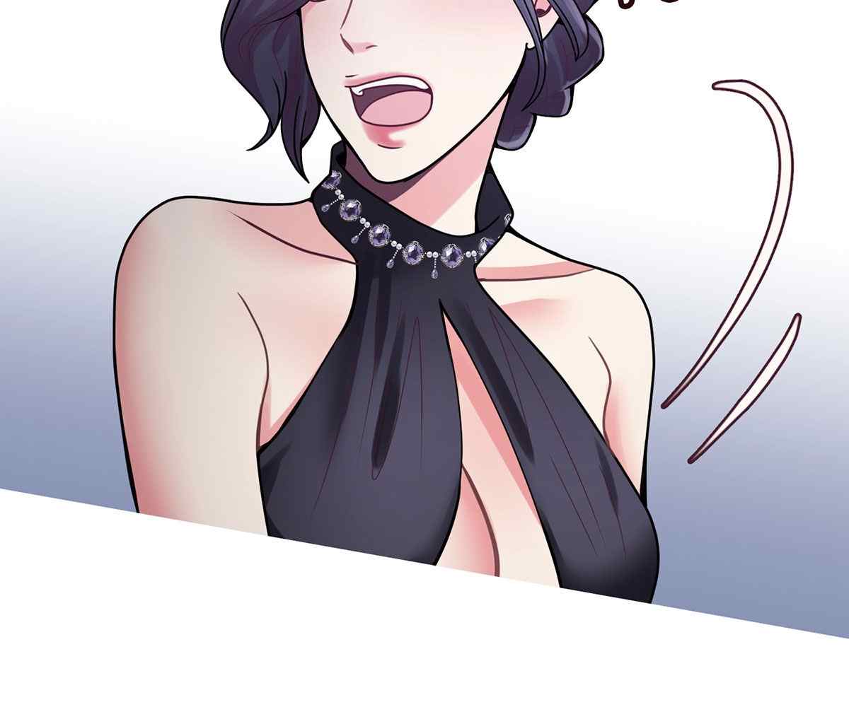 image-komik-in-love-with-the-friends-mother-chapter-19-79/189