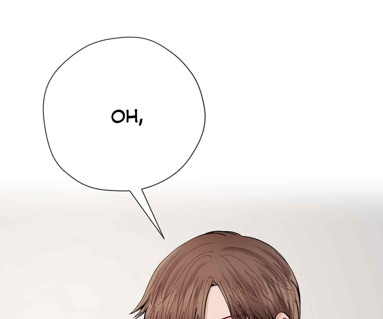 image-komik-in-love-with-the-friends-mother-chapter-19-81/189