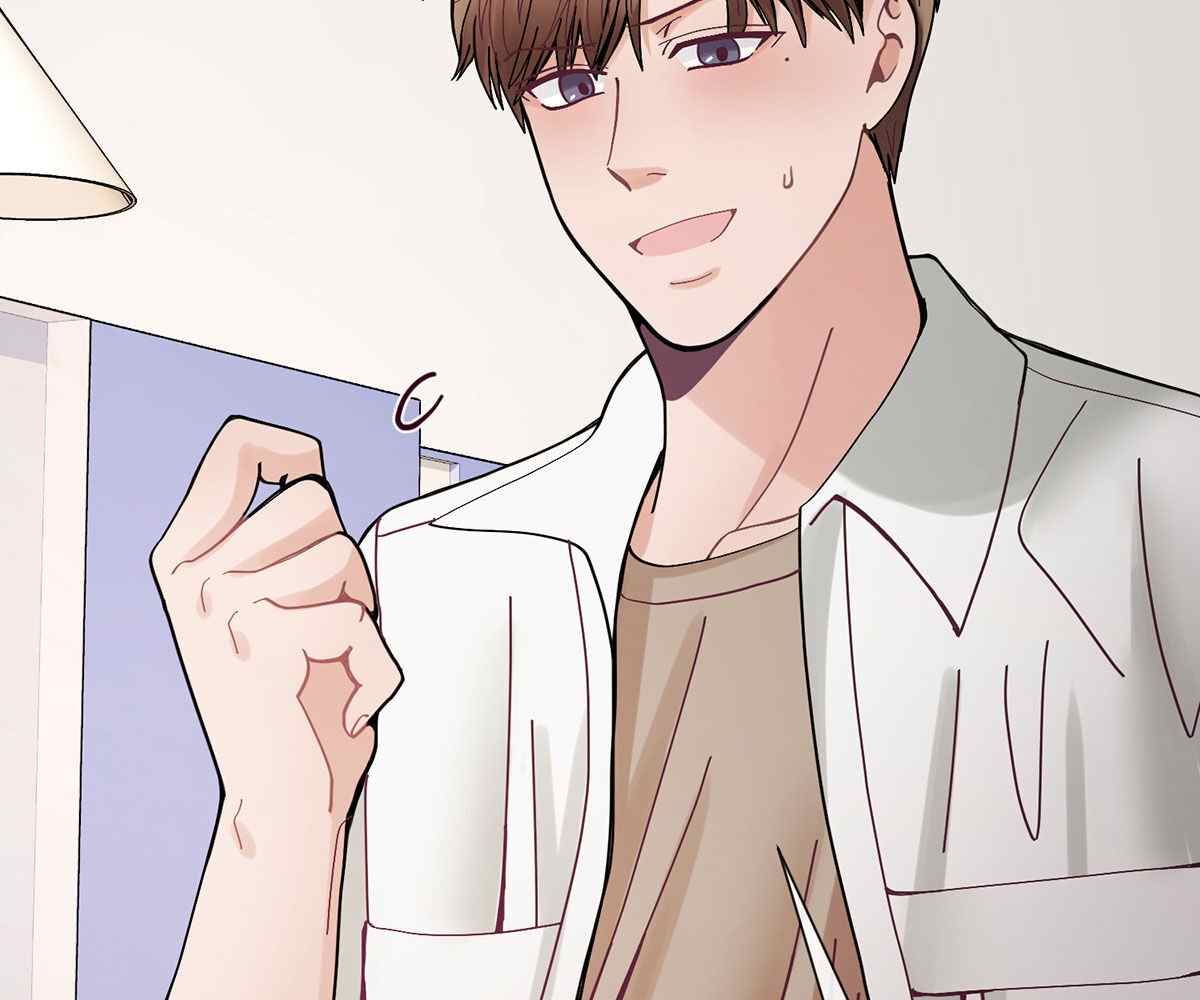 image-komik-in-love-with-the-friends-mother-chapter-19-82/189