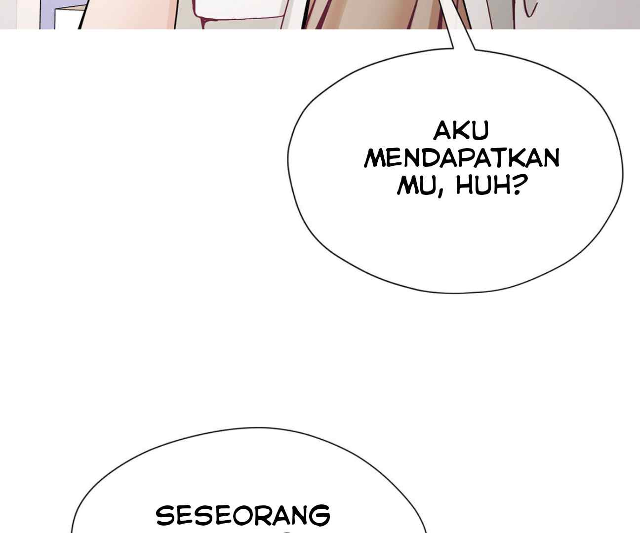 image-komik-in-love-with-the-friends-mother-chapter-19-83/189