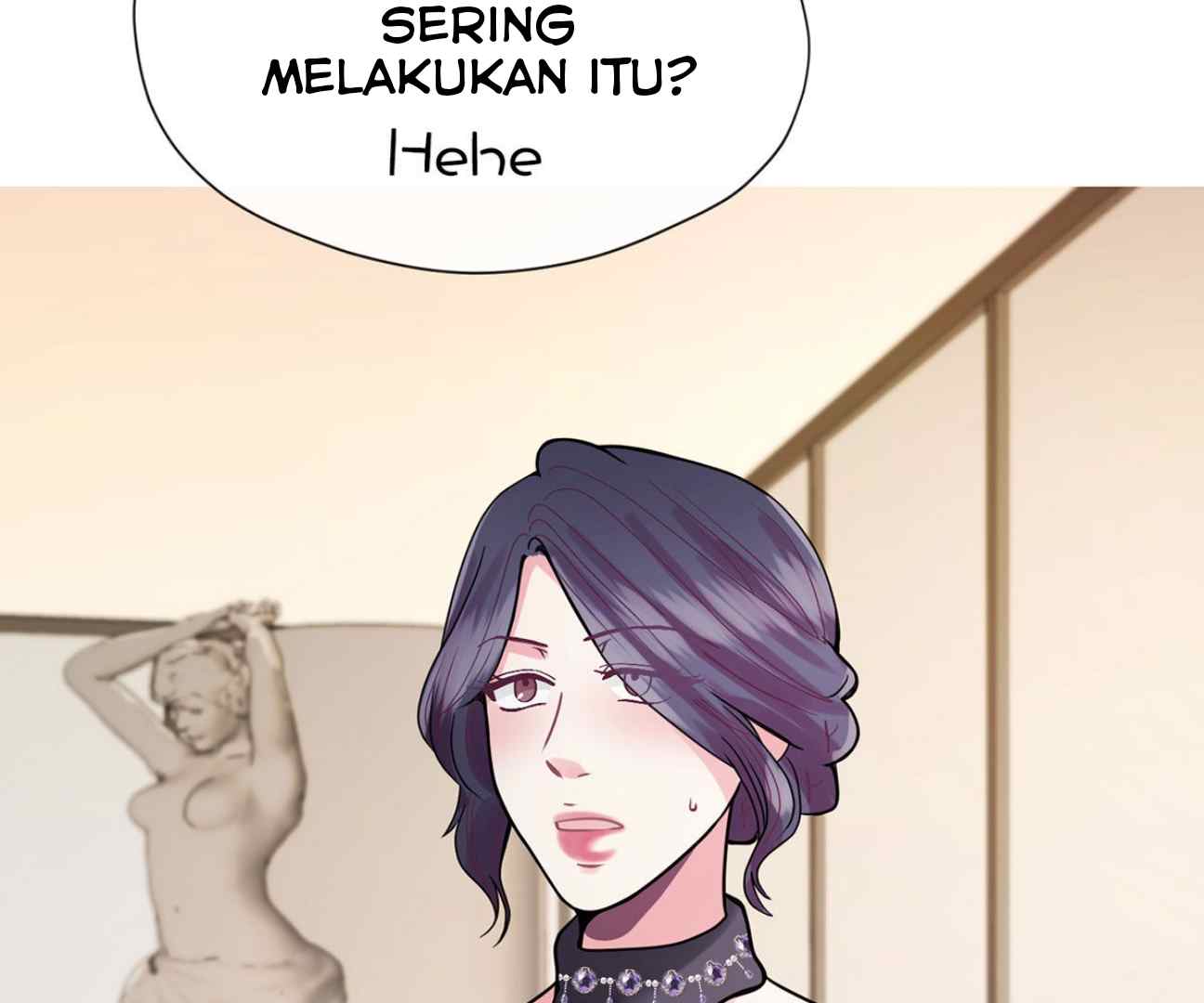 image-komik-in-love-with-the-friends-mother-chapter-19-84/189