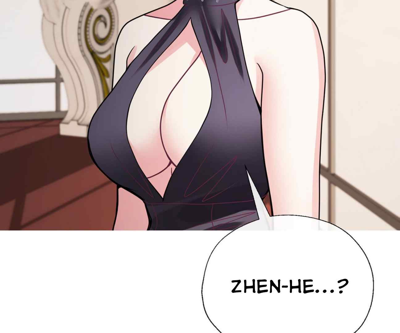 image-komik-in-love-with-the-friends-mother-chapter-19-85/189