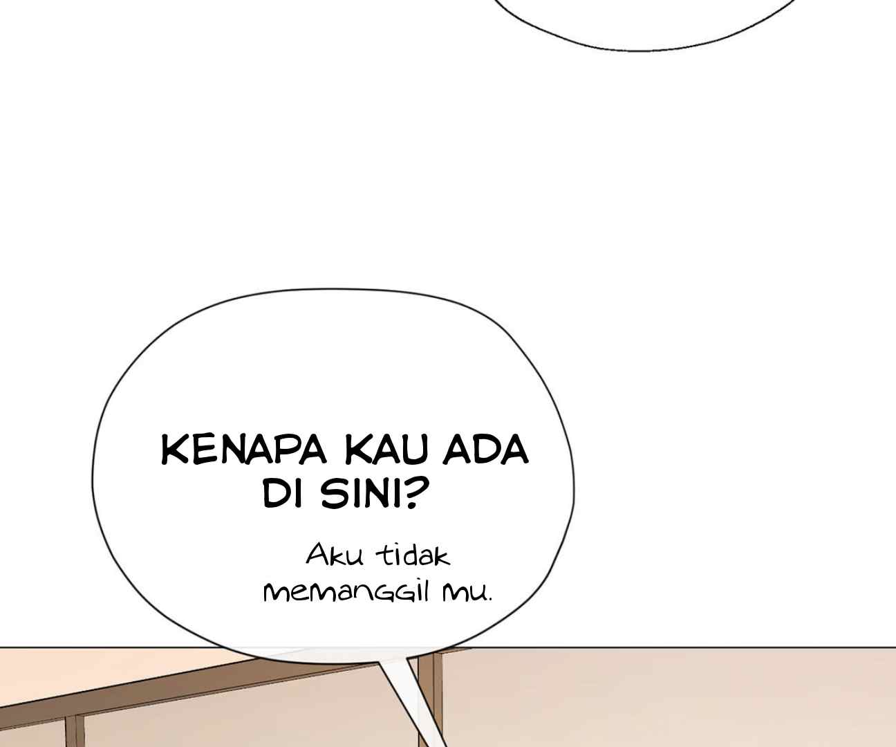 image-komik-in-love-with-the-friends-mother-chapter-19-86/189