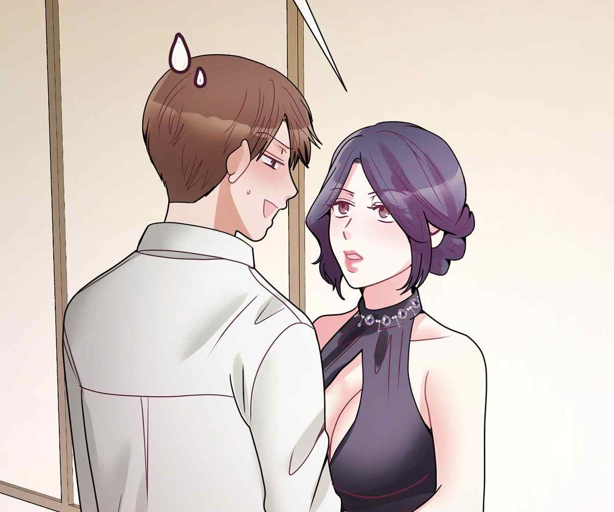 image-komik-in-love-with-the-friends-mother-chapter-19-87/189