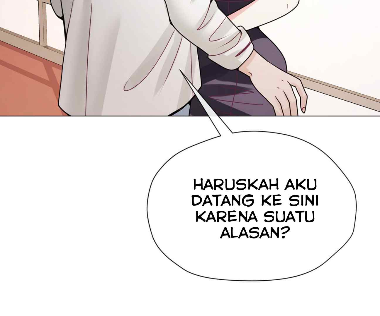 image-komik-in-love-with-the-friends-mother-chapter-19-88/189